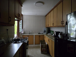 Gilstead Court (D11), Condominium #504146841